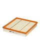 E834L STALLION FILTER Air Filter for FORD,FORD AUSTRALIA