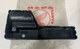 HONDA EMS4000 EM4000 EM3000 CONTROL CASE # 31425-899-000 OEM NEW (J1-3)RI