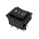 Start On Off Switch For Champion 100155 100419 100538 100153 100165 7000W 7500W