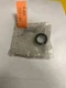 Yamaha - Crank Case Gauge, Level - OEM 2H7-15361-00-00