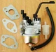 Carburetor For UST GG2300 GG3500 GG4200 Generators