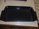 OEM Kawasaki 131832328XM PLATE GE5000 GENERATOR