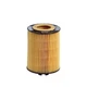 Stallion Filter E600H D38 Oil Filter for Opel, Suzuki, Vauxhall