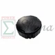 Fuel Tank Cap for GENMAX Inverter Generator GM3200i GM3300i GM2800iAE GM2800iSAC