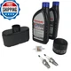 Kawasaki 99969-6426 Engine Tune-Up Kit