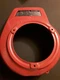 Honda Generator E3500 E4500 Fan Cover 19610-890-000ZA