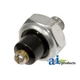 15841-39010 Oil Pressure Switch for KUBOTA Generator GL3500 GL4500 GL5500 GL6500
