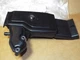 OEM Kipor Part KG105AGTI-07000 AIR INTAKE SYSTEM for IG2000 Generator w/ FILTER