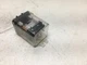 G063617 GENERAC GENERATOR RELAY