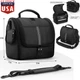 Storage Bag Travel Carry Case Protect Cover For Anker 521 Portable Power Station