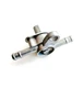 Fuel Valve Petcock Replaces Firman 317713552 W01785 Generator