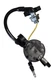 Honda 35480-ZF6-003 Oil Level Switch OEM