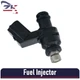 New Fuel Injector 16450-Z1C-C01 For Honda Generators EU7000ISN US
