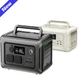 ALLPOWERS R600 600W Portable Power Station LiFePO4 Battery For Outdoor Camping