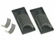 For 1974 Dodge MB300 Connecting Rod Bearing Set Sealed Power 22498TP 7.2L V8