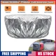 Generator Cover Waterproof Dustproof Sunproof for Honda EU3000is , Predator 3500