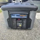 Coleman Powermate 1850 Generator