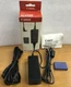 Canon ACK500 Kit DR-500 CA-PS500 AC Power Adapter OEM Original