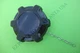 Champion CPE 100574 100574-1 3.6KW 4KW 224CC Inverter Generator Fuel Cap
