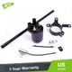 Ignition Coil For Onan P218G P220G P224G 166-0722 166-0820 HE166-0761 HE541-0522