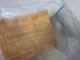 NOS Honda 46.19 Lifter Valve G400K1 GK400K1 GV400K1 GK300K1 14742-889-000 Qty 1