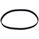 Timing Belt 14400-ZA0-003 For Honda EL5000 ES6500 ES6500K1 EX5500 EX5500K1/K2