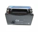 12V Battery For Honda EM4000SX EM5000IS Generator Replacement battery New