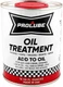 Prolube Engin Oil Treatment 16 oz - Engine Oil Additive for Gas & Diesel Engines