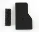Air Filter Set for Honda Generator EU2000 EU2000i EB2000 EB2000i fast shipping!