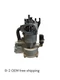 Generator OEM Sun Joe Carburetor Assembly &ndash; SJG4100LP Free Shipping