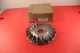 NOS HONDA EM1600 EM1800 EM2200 Generator Fan OEM # 31112-ZC5-810