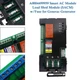A0004499959 Smart AC Module Load Shed Module (SACM) w/Fuse fit Generac Generator A0004499959 Smart AC Module Load Shed Module (SACM) w/Fuse fit Generac Generator