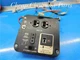 FRONT OUTLET PLATE FOR KIPOR IG2000 GENERATOR   ---   BOX 2129-O