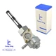 Fuel Petcock Assembly Fit DuroMax MX4500 XP4400 XP4400E XP4400EH XP8500E XP100