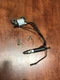 OEM Part Ignition Coil For Champion YF168FD-2-010 196CC Engine Generator 46593