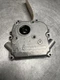 OEM GOOD USED POWERMATE PM 1500 KAWASAKI FA130D-AS10 CRANKCASE COVER 49015-6163