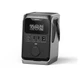  DC Power Bank Station, 288Wh Outdoor Portable Power Station, LiFePO4 TRAIL 300