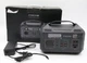 Fremo X300 276Wh Battery Powered Portable Generator