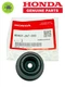 New Genuine OEM Honda Generato Rubber (Lower) Foot Pad EU3000is EU3000 Feet