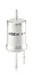 Mann-Filter WK 69 fuel filter for Audi KTM Seat Skoda VW
