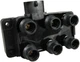 Ignition Coil-DOHC NGK Canada 48806