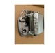 Cylinder Head Kit For CATERPILLAR CAT RP6500  RP6500E