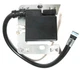 Ignition Coil Module Magneto For Coleman Powermate Maxa 5000 Generator PM0525202