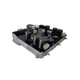 OEM 31310-Z12-A31 - Inverter Unit - Honda Genuine Part EB5000 EM5000 GENERATOR