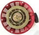 Pull Start Recoil Starter Westinghouse WGEN2000 WGEN3600 WGEN3600V 2K 3.6K