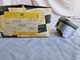 Hepolite AE 20216 Piston + Ring .50mm/.0197" Oversize Honda Accord EF1 Engine 