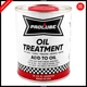 Prolube Engin Oil Treatment 16 oz - Engine Oil Additive for Gas & Diesel Engines