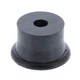 DeWalt Genuine OEM Mount for DXGNR4000 Generator - 5140245-05