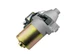 Start Motor Starter For DuroMax XP4850EH 3850/4850 Watts Hybrid Generator