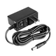 WALL AC Adapter Charger For DXGNR8000 DEWALT power generator 8000 WATT electric